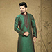 Kurta Pajama